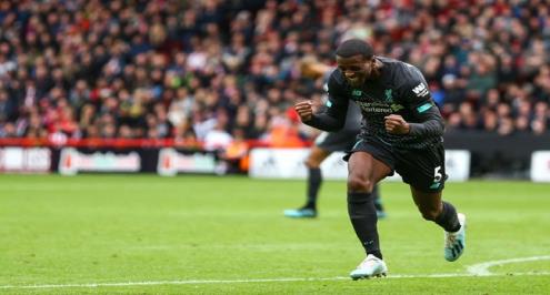 فينالدوم: نعرف ما علينا فعله ضد سالزبورج